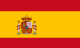 Español